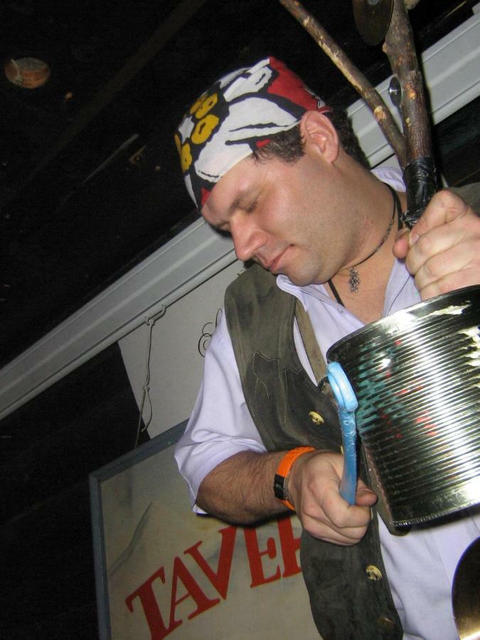 Party Hotel Taverne Obertauern Zewnętrze zdjęcie